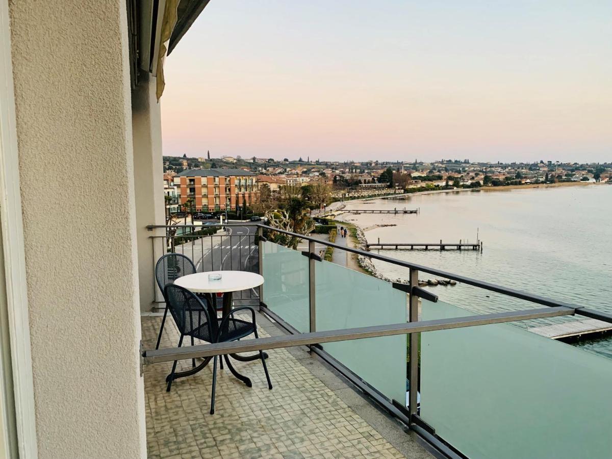 Maison d'hôtes Maisonme Smart *
