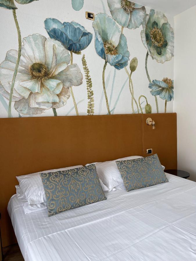 Maison d'hôtes Maisonme Smart Bardolino