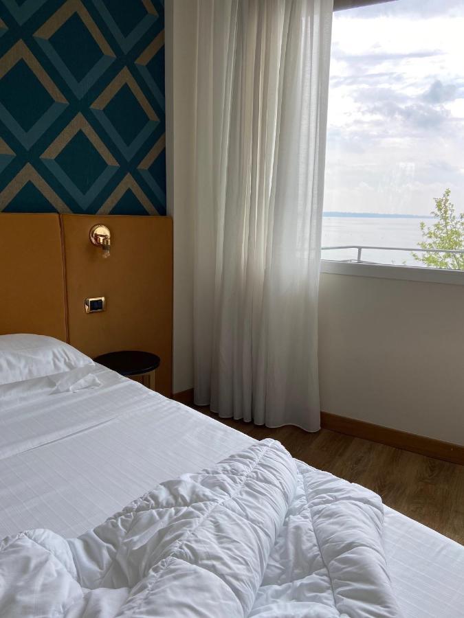 Maisonme Smart Maison d'hôtes
