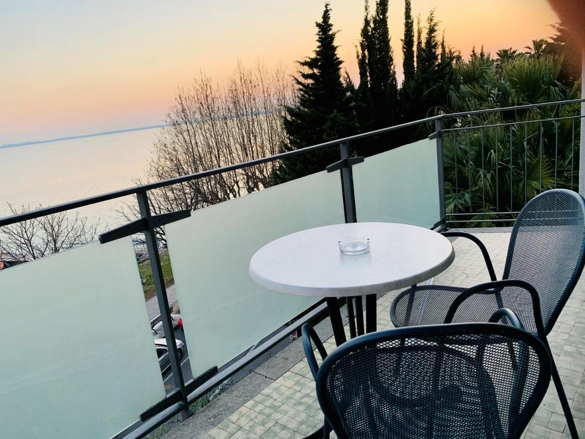 Maison d'hôtes Maisonme Smart Bardolino