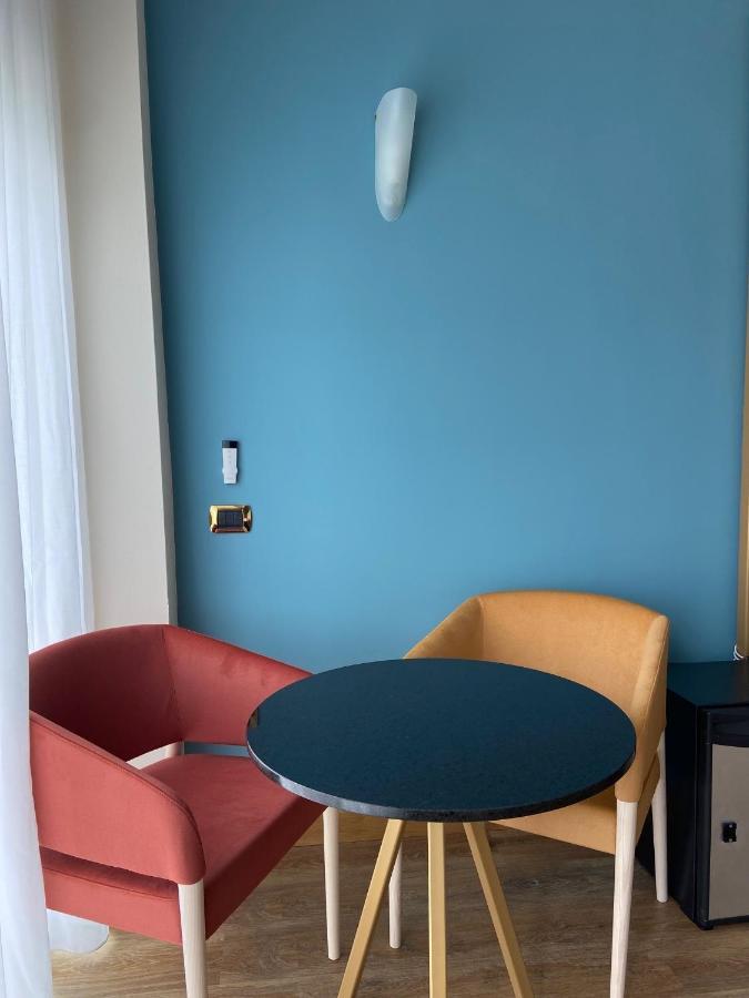 Maisonme Smart Bardolino