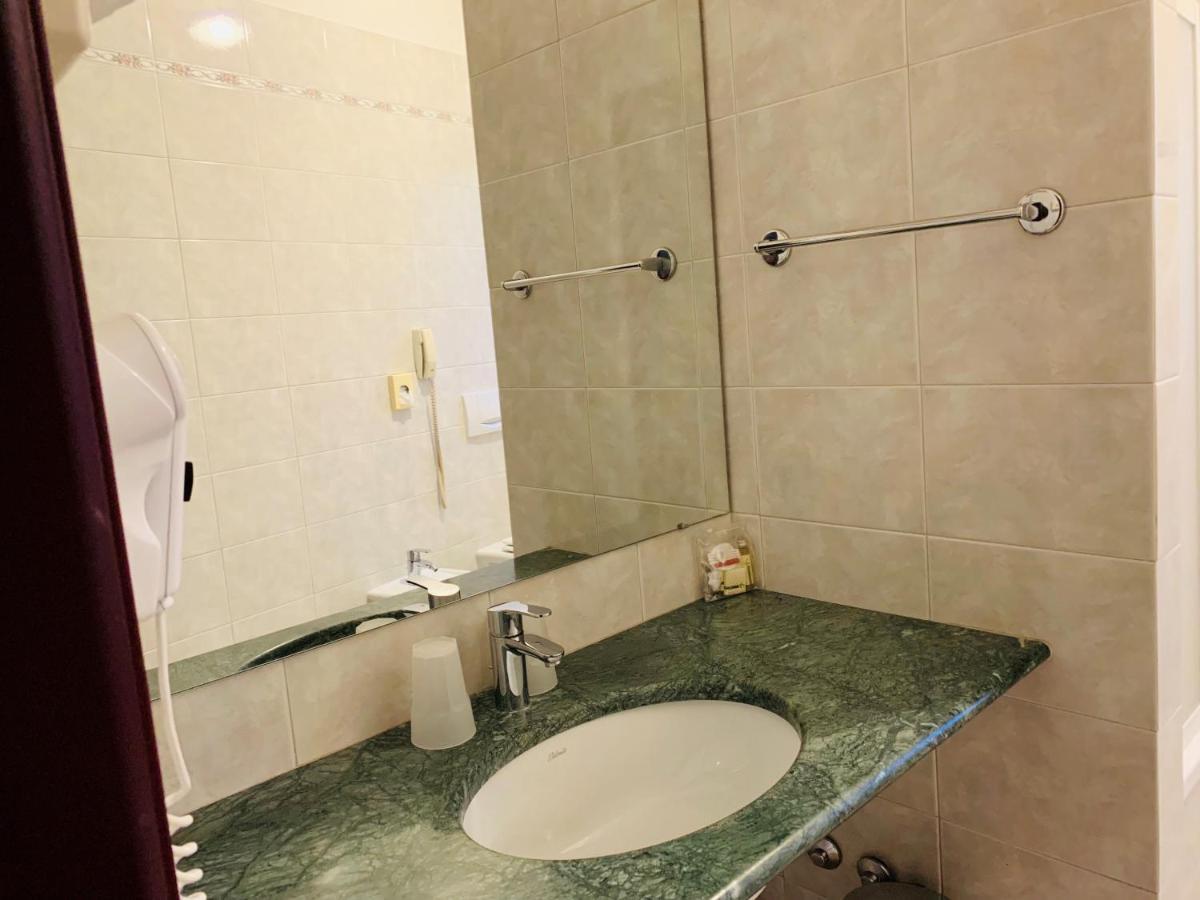 Maison d'hôtes Maisonme Smart *