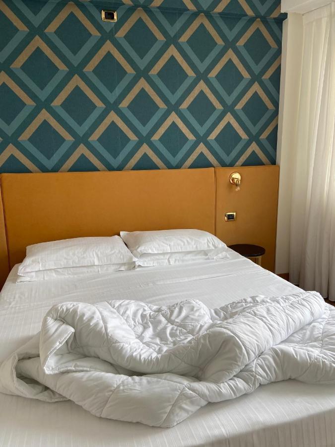 Maisonme Smart Maison d'hôtes *