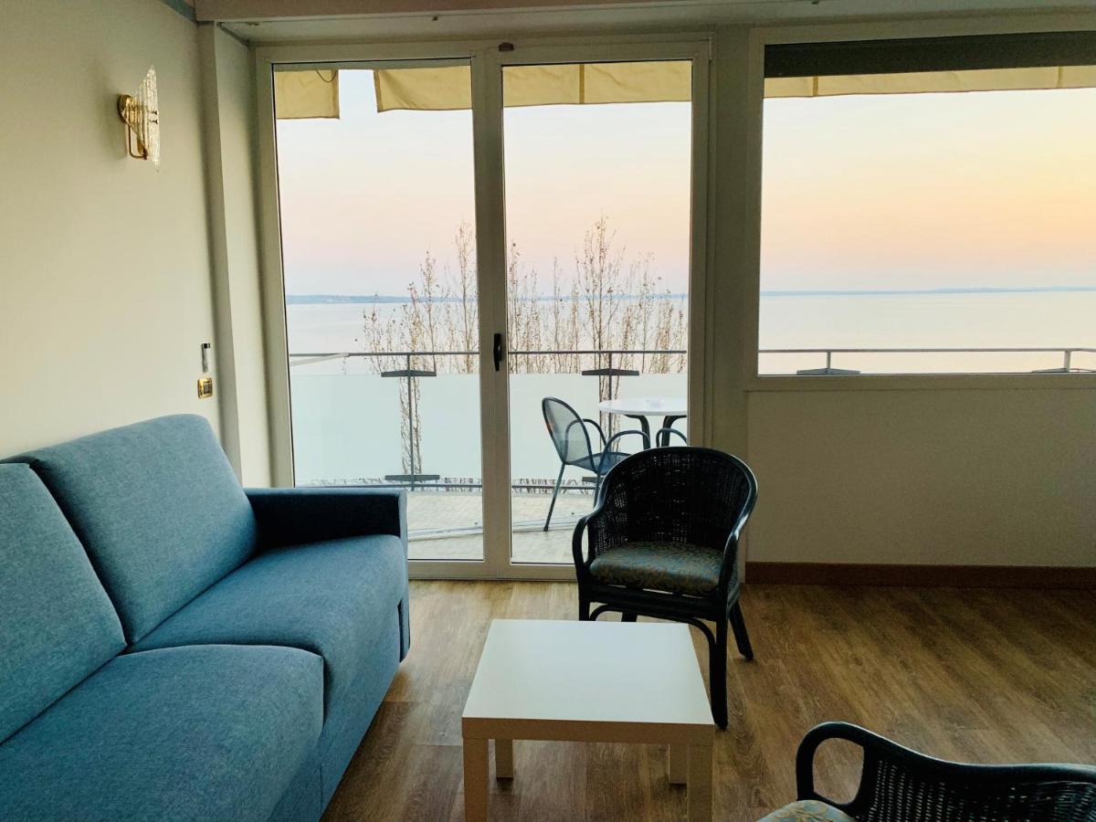 Maisonme Smart Maison d'hôtes
