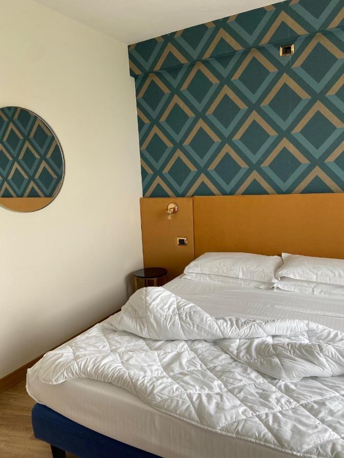 Maisonme Smart Bardolino