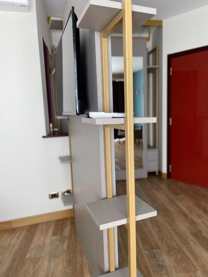 Maisonme Smart Bardolino